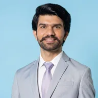 Abdur Rehman